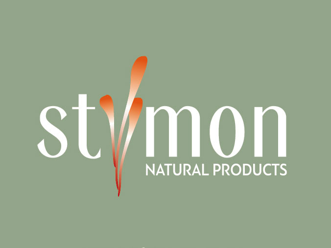 STYMON NATURAL PRODUCTS