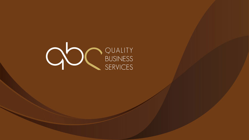 QB Services
