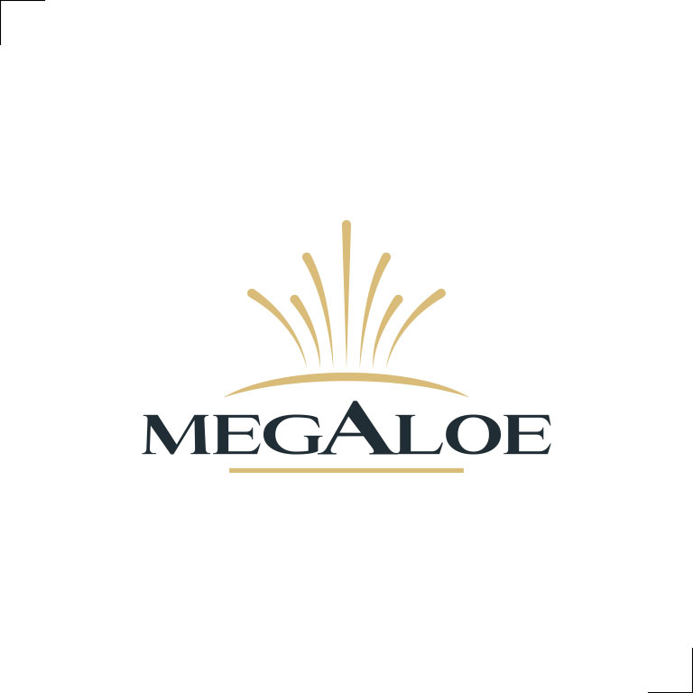 Megaloe