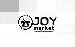 joymarket-black