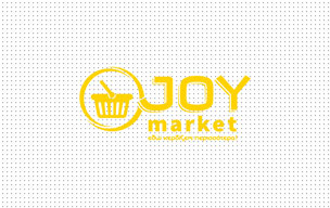 joymarket-yellow