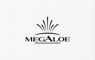 megaloe-black