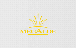 megaloe-yellow
