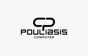 pouliasis-black