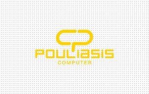 pouliasis-yellow